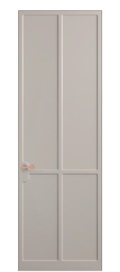 Межкомнатная дверь Межкомнатная дверь Softform 7531 Гладкая эмаль (Софтформ, Софт, Форм, Формы, Софт-форм, Сотформ, Формсофт, Формсот, cjanajhv, cjan-ajhv, cjan). Цвет Матовый светло-бежевый. Материал Гладкая эмаль. Коллекция Softform. Фото. Дверь межкомнатная Межкомнатная дверь Softform 7531 Гладкая эмаль (Софтформ, Софт, Форм, Формы, Софт-форм, Сотформ, Формсофт, Формсот, cjanajhv, cjan-ajhv, cjan). Цвет Матовый светло-бежевый. Материал Гладкая эмаль. Коллекция Softform. Картинка.