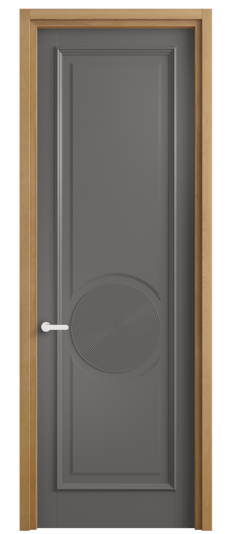 Межкомнатная дверь Межкомнатная дверь Charm 6719 Массив бука эмаль (Шарм, Сарм, Sharm, Sarm, Ifhv, схарм). Цвет Бук классический серый. Материал Массив бука эмаль. Коллекция Charm. Фото. Дверь межкомнатная Межкомнатная дверь Charm 6719 Массив бука эмаль (Шарм, Сарм, Sharm, Sarm, Ifhv, схарм). Цвет Бук классический серый. Материал Массив бука эмаль. Коллекция Charm. Картинка.