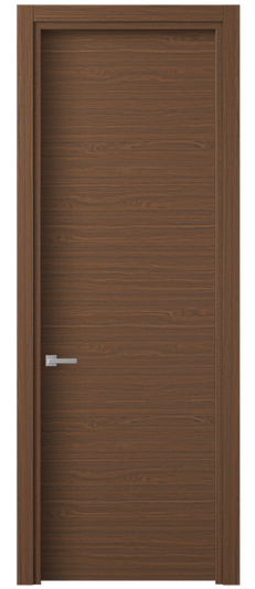 Межкомнатная дверь 0010 МШНЭКВ. Цвет Экзотик винный матовый. Материал Мультишпон НатурВуд. Коллекция Планум. Фото. Дверь межкомнатная 0010 МШНЭКВ. Цвет Экзотик винный матовый. Материал Мультишпон НатурВуд. Коллекция Планум. Картинка.