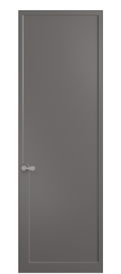 Межкомнатная дверь Межкомнатная дверь Softform 7502 Гладкая эмаль (Софтформ, Софт, Форм, Формы, Софт-форм, Сотформ, Формсофт, Формсот, cjanajhv, cjan-ajhv, cjan). Цвет Матовый классический серый. Материал Гладкая эмаль. Коллекция Softform. Фото. Дверь межкомнатная Межкомнатная дверь Softform 7502 Гладкая эмаль (Софтформ, Софт, Форм, Формы, Софт-форм, Сотформ, Формсофт, Формсот, cjanajhv, cjan-ajhv, cjan). Цвет Матовый классический серый. Материал Гладкая эмаль. Коллекция Softform. Картинка.