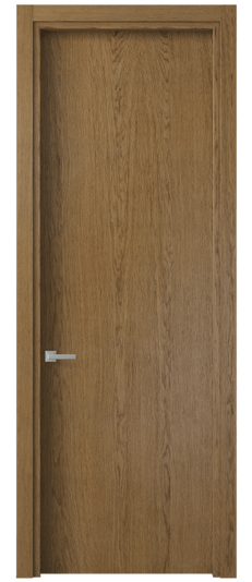 Межкомнатная дверь Межкомнатная дверь Planum 0010 Шпон ценных пород (планум, план, плоские двери, плоские, планам, gkfyev). Цвет Дуб янтарный. Материал Шпон ценных пород. Коллекция Planum. Фото. Дверь межкомнатная Межкомнатная дверь Planum 0010 Шпон ценных пород (планум, план, плоские двери, плоские, планам, gkfyev). Цвет Дуб янтарный. Материал Шпон ценных пород. Коллекция Planum. Картинка.