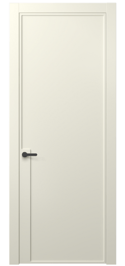 Межкомнатная дверь Межкомнатная дверь Frame АКП 8603 Гладкая эмаль (фрейм, фрам, фраме, акфьу). Цвет Матовый молочно-белый. Материал Гладкая эмаль. Коллекция Frame. Фото. Дверь межкомнатная Межкомнатная дверь Frame АКП 8603 Гладкая эмаль (фрейм, фрам, фраме, акфьу). Цвет Матовый молочно-белый. Материал Гладкая эмаль. Коллекция Frame. Картинка.