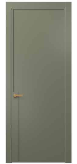 Межкомнатная дверь Межкомнатная дверь Frame АКП 8603 Гладкая эмаль (фрейм, фрам, фраме, акфьу). Цвет Матовый оливковый тёмный. Материал Гладкая эмаль. Коллекция Frame. Фото. Дверь межкомнатная Межкомнатная дверь Frame АКП 8603 Гладкая эмаль (фрейм, фрам, фраме, акфьу). Цвет Матовый оливковый тёмный. Материал Гладкая эмаль. Коллекция Frame. Картинка.