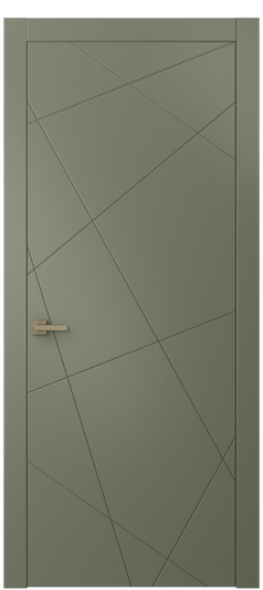 Межкомнатная дверь Межкомнатная дверь Linea 8048 Гладкая эмаль (линея, линеа, линия, ленея, линэяб линэя, kbytf, kbytz). Цвет Матовый оливковый тёмный. Материал Гладкая эмаль. Коллекция Linea. Фото. Дверь межкомнатная Межкомнатная дверь Linea 8048 Гладкая эмаль (линея, линеа, линия, ленея, линэяб линэя, kbytf, kbytz). Цвет Матовый оливковый тёмный. Материал Гладкая эмаль. Коллекция Linea. Картинка.