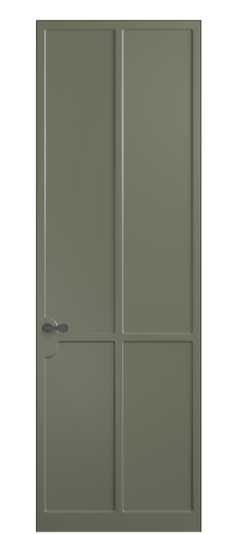 Межкомнатная дверь Межкомнатная дверь Softform 7531 Гладкая эмаль (Софтформ, Софт, Форм, Формы, Софт-форм, Сотформ, Формсофт, Формсот, cjanajhv, cjan-ajhv, cjan). Цвет Матовый оливковый тёмный. Материал Гладкая эмаль. Коллекция Softform. Фото. Дверь межкомнатная Межкомнатная дверь Softform 7531 Гладкая эмаль (Софтформ, Софт, Форм, Формы, Софт-форм, Сотформ, Формсофт, Формсот, cjanajhv, cjan-ajhv, cjan). Цвет Матовый оливковый тёмный. Материал Гладкая эмаль. Коллекция Softform. Картинка.