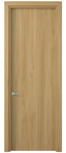 Межкомнатная дверь Межкомнатная дверь Planum 0010 Ламинатин (планум, план, плоские двери, плоские, планам, gkfyev). Цвет Солнечный вяз. Материал Ламинатин. Коллекция Planum. Фото. Дверь межкомнатная Межкомнатная дверь Planum 0010 Ламинатин (планум, план, плоские двери, плоские, планам, gkfyev). Цвет Солнечный вяз. Материал Ламинатин. Коллекция Planum. Картинка.
