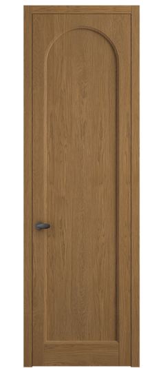 Межкомнатная дверь Межкомнатная дверь Palazzo 6803 Массив дуба матовый (палаццо, палацо, полацо, полацио, полаццо,зфдфяящ, gfkfwwj). Цвет Дуб пряный матовый. Материал Массив дуба матовый. Коллекция Palazzo. Фото. Дверь межкомнатная Межкомнатная дверь Palazzo 6803 Массив дуба матовый (палаццо, палацо, полацо, полацио, полаццо,зфдфяящ, gfkfwwj). Цвет Дуб пряный матовый. Материал Массив дуба матовый. Коллекция Palazzo. Картинка.