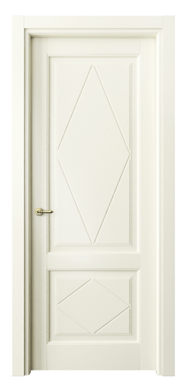 Межкомнатная дверь Межкомнатная дверь Toscana Rombo 6343 Массив бука эмаль (тоскано, тоскана, ромбо, ромб, ромба, njcrfyj, njcrfyf, nfcrfyj, nfcrfyf, таскана, hjv,). Цвет Бук молочно-белый. Материал Массив бука эмаль. Коллекция Toscana Rombo. Фото. Дверь межкомнатная Межкомнатная дверь Toscana Rombo 6343 Массив бука эмаль (тоскано, тоскана, ромбо, ромб, ромба, njcrfyj, njcrfyf, nfcrfyj, nfcrfyf, таскана, hjv,). Цвет Бук молочно-белый. Материал Массив бука эмаль. Коллекция Toscana Rombo. Картинка.