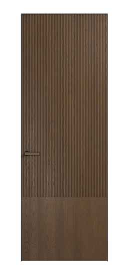 Межкомнатная дверь Межкомнатная дверь Velvet 8203 Массив дуба матовый (велвет, вельвет, рифленые двери, двери с рифлением, двери с фрезеровкой, фрезерованные двери, вэлвэт, вэлвет, dtkmdtn, dtkdtn). Цвет Дуб туманный матовый. Материал Массив дуба матовый. Коллекция Velvet. Фото. Дверь межкомнатная Межкомнатная дверь Velvet 8203 Массив дуба матовый (велвет, вельвет, рифленые двери, двери с рифлением, двери с фрезеровкой, фрезерованные двери, вэлвэт, вэлвет, dtkmdtn, dtkdtn). Цвет Дуб туманный матовый. Материал Массив дуба матовый. Коллекция Velvet. Картинка.