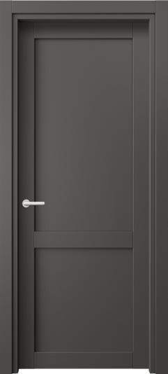 Межкомнатная дверь Межкомнатная дверь Neo 2121 ПЭТ (нео, нио, нэо, ytj). Цвет ПЭТ графитовый. Материал ПЭТ. Коллекция Neo. Фото. Дверь межкомнатная Межкомнатная дверь Neo 2121 ПЭТ (нео, нио, нэо, ytj). Цвет ПЭТ графитовый. Материал ПЭТ. Коллекция Neo. Картинка.