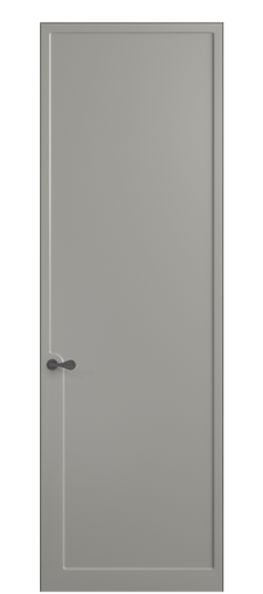 Межкомнатная дверь Межкомнатная дверь Softform 7502 Гладкая эмаль (Софтформ, Софт, Форм, Формы, Софт-форм, Сотформ, Формсофт, Формсот, cjanajhv, cjan-ajhv, cjan). Цвет Матовый нейтральный серый. Материал Гладкая эмаль. Коллекция Softform. Фото. Дверь межкомнатная Межкомнатная дверь Softform 7502 Гладкая эмаль (Софтформ, Софт, Форм, Формы, Софт-форм, Сотформ, Формсофт, Формсот, cjanajhv, cjan-ajhv, cjan). Цвет Матовый нейтральный серый. Материал Гладкая эмаль. Коллекция Softform. Картинка.