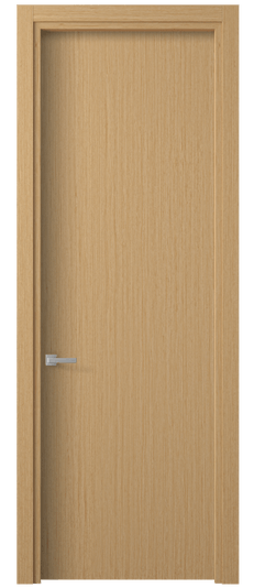 Межкомнатная дверь 0010 МШНДПР. Цвет Дуб песочный рифт матовый. Материал Мультишпон НатурВуд. Коллекция Планум. Фото. Дверь межкомнатная 0010 МШНДПР. Цвет Дуб песочный рифт матовый. Материал Мультишпон НатурВуд. Коллекция Планум. Картинка.