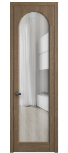 Межкомнатная дверь Межкомнатная дверь Palazzo 6804 Массив дуба матовый (палаццо, палацо, полацо, полацио, полаццо,зфдфяящ, gfkfwwj). Цвет Дуб джутовый матовый. Материал Массив дуба матовый. Коллекция Palazzo. Фото. Дверь межкомнатная Межкомнатная дверь Palazzo 6804 Массив дуба матовый (палаццо, палацо, полацо, полацио, полаццо,зфдфяящ, gfkfwwj). Цвет Дуб джутовый матовый. Материал Массив дуба матовый. Коллекция Palazzo. Картинка.