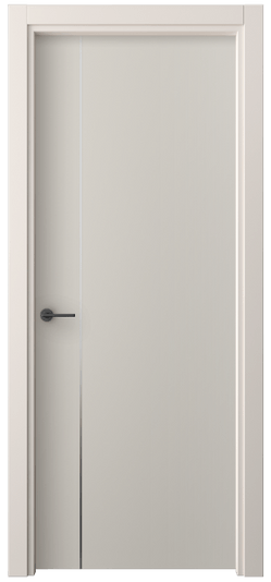 Межкомнатная дверь Межкомнатная дверь Freedom 4201 ПЭТ (фридм, фридом, фридам, фредом, фредам, ahbljv, ahblv). Цвет ПЭТ светло-серый. Материал ПЭТ. Коллекция Freedom. Фото. Дверь межкомнатная Межкомнатная дверь Freedom 4201 ПЭТ (фридм, фридом, фридам, фредом, фредам, ahbljv, ahblv). Цвет ПЭТ светло-серый. Материал ПЭТ. Коллекция Freedom. Картинка.