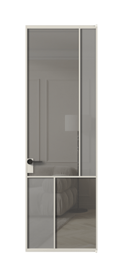 Межкомнатная дверь Межкомнатная дверь Mosaic АЛПЛ041.21 Алюминий в эмали (Мозаик, Мазаик, мозаик, мазаик, Мосаик, мосаик, Мозайка, Мазайка, мозайка, мазайка, Mozaic, Mozaik, мосаис, fk.vbybtdst ldthb, vjpfbr, алюминивые двери, алюминевые двери, алюминеивые двери, мозайк). Цвет Алюминий облачно-серый. Материал Алюминий в эмали. Коллекция Mosaic. Фото. Дверь межкомнатная Межкомнатная дверь Mosaic АЛПЛ041.21 Алюминий в эмали (Мозаик, Мазаик, мозаик, мазаик, Мосаик, мосаик, Мозайка, Мазайка, мозайка, мазайка, Mozaic, Mozaik, мосаис, fk.vbybtdst ldthb, vjpfbr, алюминивые двери, алюминевые двери, алюминеивые двери, мозайк). Цвет Алюминий облачно-серый. Материал Алюминий в эмали. Коллекция Mosaic. Картинка.