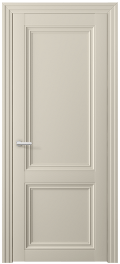 Межкомнатная дверь Межкомнатная дверь Centro 2523 ПЭТ (чентро, центро, цэнтро, чэнтро, центр, сентро, кэнтро, кентро, кэнтр, кентр, wtynhj). Цвет ПЭТ светло-бежевый. Материал ПЭТ. Коллекция Centro. Фото. Дверь межкомнатная Межкомнатная дверь Centro 2523 ПЭТ (чентро, центро, цэнтро, чэнтро, центр, сентро, кэнтро, кентро, кэнтр, кентр, wtynhj). Цвет ПЭТ светло-бежевый. Материал ПЭТ. Коллекция Centro. Картинка.