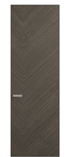 Межкомнатная дверь Межкомнатная дверь Rift 0201 Шпон эвкалипта Naturwood (рифт, риф, hban). Цвет Эвкалипт серый матовый фризе. Материал Шпон эвкалипта Naturwood. Коллекция Rift. Фото. Дверь межкомнатная Межкомнатная дверь Rift 0201 Шпон эвкалипта Naturwood (рифт, риф, hban). Цвет Эвкалипт серый матовый фризе. Материал Шпон эвкалипта Naturwood. Коллекция Rift. Картинка.