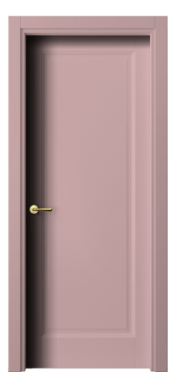 Межкомнатная дверь 1401 NCS S 1515-R10B. Цвет NCS NCS S 1515-R10B. Материал Гладкая эмаль. Коллекция Галант. Фото. Дверь межкомнатная 1401 NCS S 1515-R10B. Цвет NCS NCS S 1515-R10B. Материал Гладкая эмаль. Коллекция Галант. Картинка.