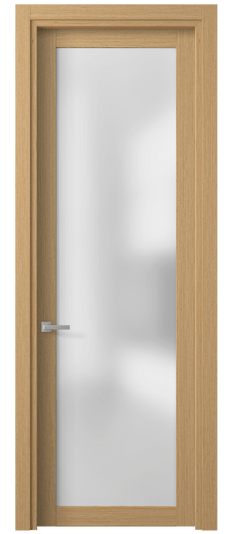Межкомнатная дверь 2102 МШНДПР САТ. Цвет Дуб песочный рифт матовый. Материал Мультишпон НатурВуд. Коллекция Планум. Фото. Дверь межкомнатная 2102 МШНДПР САТ. Цвет Дуб песочный рифт матовый. Материал Мультишпон НатурВуд. Коллекция Планум. Картинка.