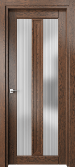 Межкомнатная дверь Межкомнатная дверь Ego 6122 Массив дуба (его, эго, иго, 'uj). Цвет Дуб коньячный. Материал Массив дуба. Коллекция Ego. Фото. Дверь межкомнатная Межкомнатная дверь Ego 6122 Массив дуба (его, эго, иго, 'uj). Цвет Дуб коньячный. Материал Массив дуба. Коллекция Ego. Картинка.