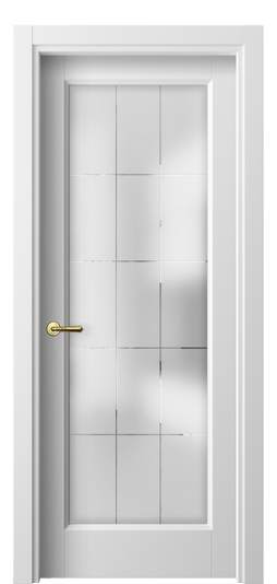 Межкомнатная дверь Межкомнатная дверь Galant 1402 Ciplex ламинатин (галант, голант, галан, голант, голанд, галлант, ufkfyn). Цвет Белый шёлк. Материал Ciplex ламинатин. Коллекция Galant. Фото. Дверь межкомнатная Межкомнатная дверь Galant 1402 Ciplex ламинатин (галант, голант, галан, голант, голанд, галлант, ufkfyn). Цвет Белый шёлк. Материал Ciplex ламинатин. Коллекция Galant. Картинка.