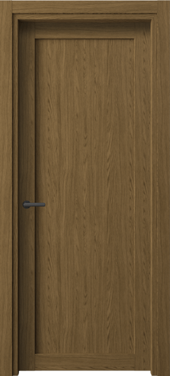Межкомнатная дверь Межкомнатная дверь Neo 2101 Ламинатин (нео, нио, нэо, ytj). Цвет Торфяной дуб. Материал Ламинатин. Коллекция Neo. Фото. Дверь межкомнатная Межкомнатная дверь Neo 2101 Ламинатин (нео, нио, нэо, ytj). Цвет Торфяной дуб. Материал Ламинатин. Коллекция Neo. Картинка.