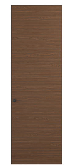 Межкомнатная дверь Межкомнатная дверь Planum Pro АКП 0010 Мультишпон (планум, про, план, плоские двери, плоские, планам, gkfyev, pro). Цвет Экзотик винный. Материал Мультишпон. Коллекция Planum Pro. Фото. Дверь межкомнатная Межкомнатная дверь Planum Pro АКП 0010 Мультишпон (планум, про, план, плоские двери, плоские, планам, gkfyev, pro). Цвет Экзотик винный. Материал Мультишпон. Коллекция Planum Pro. Картинка.
