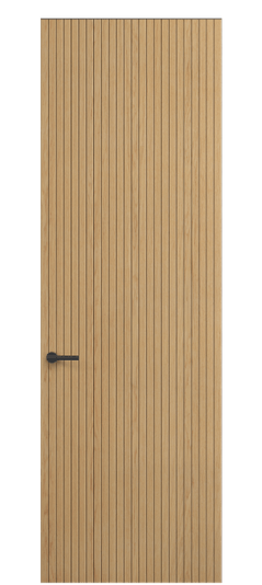 Межкомнатная дверь 0019 ДЗЛМ. Цвет Дуб золотой матовый. Материал Шпон НатурВуд. Коллекция Селект. Фото. Дверь межкомнатная 0019 ДЗЛМ. Цвет Дуб золотой матовый. Материал Шпон НатурВуд. Коллекция Селект. Картинка.