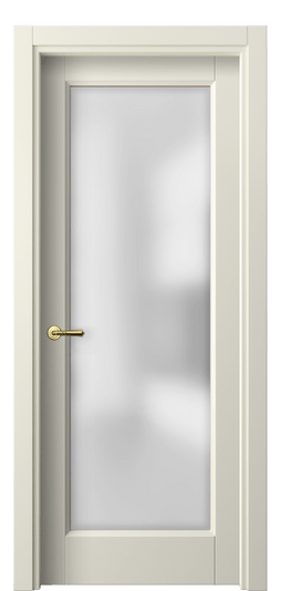 Межкомнатная дверь 1402 ММБ САТ. Цвет Матовый молочно-белый. Материал Гладкая эмаль. Коллекция Galant. Фото. Дверь межкомнатная 1402 ММБ САТ. Цвет Матовый молочно-белый. Материал Гладкая эмаль. Коллекция Galant. Картинка.