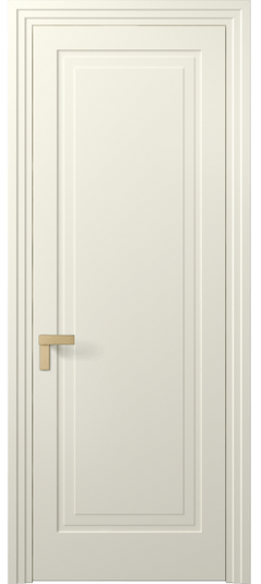 Межкомнатная дверь Межкомнатная дверь Rocca 8301 Гладкая эмаль (рокка, росса, рока, роса, рокко, rocco, roco, rokko, roko, rokka, hjrrfr). Цвет Матовый молочно-белый. Материал Гладкая эмаль. Коллекция Rocca. Фото. Дверь межкомнатная Межкомнатная дверь Rocca 8301 Гладкая эмаль (рокка, росса, рока, роса, рокко, rocco, roco, rokko, roko, rokka, hjrrfr). Цвет Матовый молочно-белый. Материал Гладкая эмаль. Коллекция Rocca. Картинка.