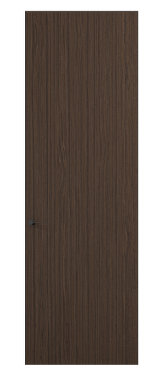 Межкомнатная дверь 0010 МШЭКТ. Цвет Экзотик трюфельный. Материал Мультишпон. Коллекция Планум Про. Фото. Дверь межкомнатная 0010 МШЭКТ. Цвет Экзотик трюфельный. Материал Мультишпон. Коллекция Планум Про. Картинка.