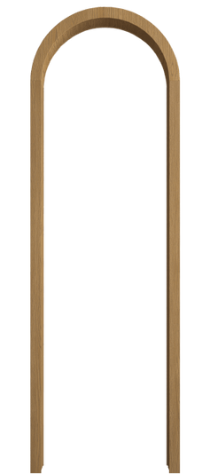Межкомнатная дверь Межкомнатная дверь Palazzo Арка Массив дуба матовый (палаццо, палацо, полацо, полацио, полаццо,зфдфяящ, gfkfwwj). Цвет Дуб солнечный матовый. Материал Массив дуба матовый. Коллекция Palazzo. Фото. Дверь межкомнатная Межкомнатная дверь Palazzo Арка Массив дуба матовый (палаццо, палацо, полацо, полацио, полаццо,зфдфяящ, gfkfwwj). Цвет Дуб солнечный матовый. Материал Массив дуба матовый. Коллекция Palazzo. Картинка.