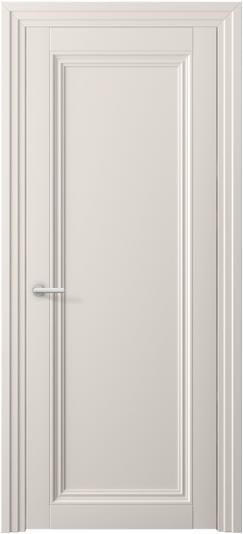 Межкомнатная дверь Межкомнатная дверь Centro 2501 ПЭТ (чентро, центро, цэнтро, чэнтро, центр, сентро, кэнтро, кентро, кэнтр, кентр, wtynhj). Цвет ПЭТ тёплый-белый. Материал ПЭТ. Коллекция Centro. Фото. Дверь межкомнатная Межкомнатная дверь Centro 2501 ПЭТ (чентро, центро, цэнтро, чэнтро, центр, сентро, кэнтро, кентро, кэнтр, кентр, wtynhj). Цвет ПЭТ тёплый-белый. Материал ПЭТ. Коллекция Centro. Картинка.