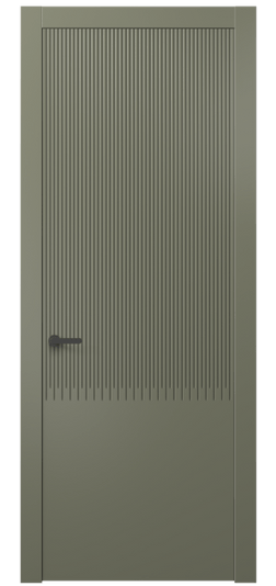 Межкомнатная дверь Межкомнатная дверь Dune 8627 Гладкая эмаль (дине, динэ, дуне, дунэ, дюна, дюне, дюнэ, дюн, вгту). Цвет Матовый оливковый тёмный. Материал Гладкая эмаль. Коллекция Dune. Фото. Дверь межкомнатная Межкомнатная дверь Dune 8627 Гладкая эмаль (дине, динэ, дуне, дунэ, дюна, дюне, дюнэ, дюн, вгту). Цвет Матовый оливковый тёмный. Материал Гладкая эмаль. Коллекция Dune. Картинка.