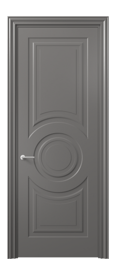 Межкомнатная дверь Межкомнатная дверь Mascot 8461 Гладкая эмаль (маскот, маскотт, масскот, москот, москотт, мосскот, мосскотт, масскотт, vfcrjn, vjcrjn). Цвет Матовый классический серый. Материал Гладкая эмаль. Коллекция Mascot. Фото. Дверь межкомнатная Межкомнатная дверь Mascot 8461 Гладкая эмаль (маскот, маскотт, масскот, москот, москотт, мосскот, мосскотт, масскотт, vfcrjn, vjcrjn). Цвет Матовый классический серый. Материал Гладкая эмаль. Коллекция Mascot. Картинка.