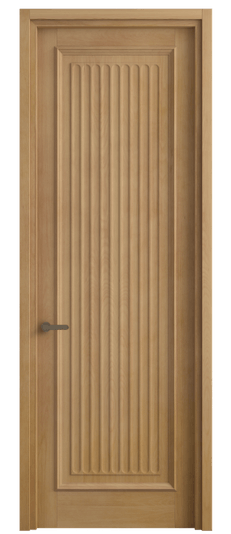 Межкомнатная дверь Межкомнатная дверь Charm 6701 Массив бука матовый (Шарм, Сарм, Sharm, Sarm, Ifhv, схарм). Цвет Бук натуральный матовый. Материал Массив бука матовый. Коллекция Charm. Фото. Дверь межкомнатная Межкомнатная дверь Charm 6701 Массив бука матовый (Шарм, Сарм, Sharm, Sarm, Ifhv, схарм). Цвет Бук натуральный матовый. Материал Массив бука матовый. Коллекция Charm. Картинка.