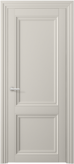 Межкомнатная дверь Межкомнатная дверь Centro 2523 ПЭТ (чентро, центро, цэнтро, чэнтро, центр, сентро, кэнтро, кентро, кэнтр, кентр, wtynhj). Цвет ПЭТ светло-серый. Материал ПЭТ. Коллекция Centro. Фото. Дверь межкомнатная Межкомнатная дверь Centro 2523 ПЭТ (чентро, центро, цэнтро, чэнтро, центр, сентро, кэнтро, кентро, кэнтр, кентр, wtynhj). Цвет ПЭТ светло-серый. Материал ПЭТ. Коллекция Centro. Картинка.