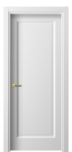 Межкомнатная дверь Межкомнатная дверь Galant 1401 Ciplex ламинатин (галант, голант, галан, голант, голанд, галлант, ufkfyn). Цвет Белый шёлк. Материал Ciplex ламинатин. Коллекция Galant. Фото. Дверь межкомнатная Межкомнатная дверь Galant 1401 Ciplex ламинатин (галант, голант, галан, голант, голанд, галлант, ufkfyn). Цвет Белый шёлк. Материал Ciplex ламинатин. Коллекция Galant. Картинка.