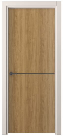 Межкомнатная дверь Межкомнатная дверь Freedom 4207 Ламинатин (фридм, фридом, фридам, фредом, фредам, ahbljv, ahblv). Цвет Грецкий орех. Материал Ламинатин. Коллекция Freedom. Фото. Дверь межкомнатная Межкомнатная дверь Freedom 4207 Ламинатин (фридм, фридом, фридам, фредом, фредам, ahbljv, ahblv). Цвет Грецкий орех. Материал Ламинатин. Коллекция Freedom. Картинка.