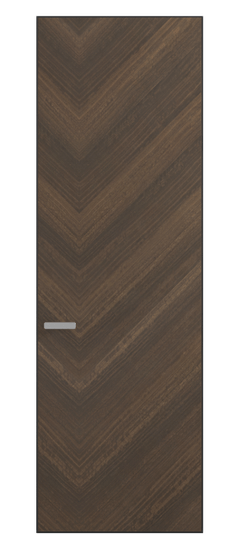 Межкомнатная дверь Межкомнатная дверь Rift 0201 Шпон эвкалипта Naturwood (рифт, риф, hban). Цвет Эвкалипт мореный матовый. Материал Шпон эвкалипта Naturwood. Коллекция Rift. Фото. Дверь межкомнатная Межкомнатная дверь Rift 0201 Шпон эвкалипта Naturwood (рифт, риф, hban). Цвет Эвкалипт мореный матовый. Материал Шпон эвкалипта Naturwood. Коллекция Rift. Картинка.