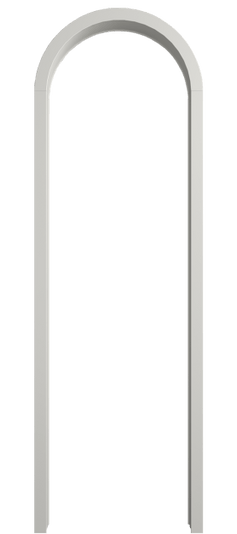 Межкомнатная дверь Межкомнатная дверь Palazzo Арка Гладкая эмаль (палаццо, палацо, полацо, полацио, полаццо,зфдфяящ, gfkfwwj). Цвет Матовый серый. Материал Гладкая эмаль. Коллекция Palazzo. Фото. Дверь межкомнатная Межкомнатная дверь Palazzo Арка Гладкая эмаль (палаццо, палацо, полацо, полацио, полаццо,зфдфяящ, gfkfwwj). Цвет Матовый серый. Материал Гладкая эмаль. Коллекция Palazzo. Картинка.