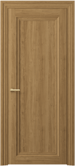 Межкомнатная дверь Межкомнатная дверь Centro 2501 Ламинатин (чентро, центро, цэнтро, чэнтро, центр, сентро, кэнтро, кентро, кэнтр, кентр, wtynhj). Цвет Грецкий орех. Материал Ламинатин. Коллекция Centro. Фото. Дверь межкомнатная Межкомнатная дверь Centro 2501 Ламинатин (чентро, центро, цэнтро, чэнтро, центр, сентро, кэнтро, кентро, кэнтр, кентр, wtynhj). Цвет Грецкий орех. Материал Ламинатин. Коллекция Centro. Картинка.