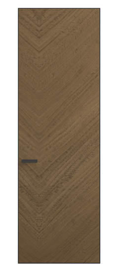 Межкомнатная дверь Межкомнатная дверь Rift 0201 Шпон эвкалипта Naturwood (рифт, риф, hban). Цвет Эвкалипт кофейный матовый фризе. Материал Шпон эвкалипта Naturwood. Коллекция Rift. Фото. Дверь межкомнатная Межкомнатная дверь Rift 0201 Шпон эвкалипта Naturwood (рифт, риф, hban). Цвет Эвкалипт кофейный матовый фризе. Материал Шпон эвкалипта Naturwood. Коллекция Rift. Картинка.