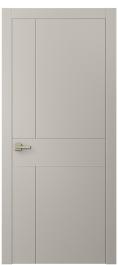 Межкомнатная дверь Межкомнатная дверь Linea 8056 Гладкая эмаль (линея, линеа, линия, ленея, линэяб линэя, kbytf, kbytz). Цвет Матовый светло-бежевый. Материал Гладкая эмаль. Коллекция Linea. Фото. Дверь межкомнатная Межкомнатная дверь Linea 8056 Гладкая эмаль (линея, линеа, линия, ленея, линэяб линэя, kbytf, kbytz). Цвет Матовый светло-бежевый. Материал Гладкая эмаль. Коллекция Linea. Картинка.