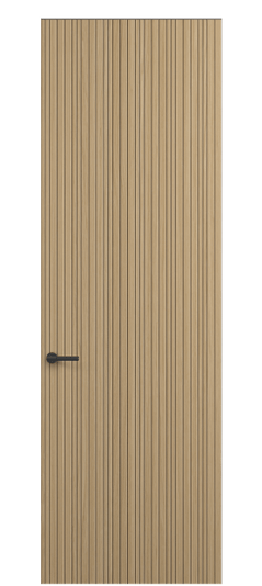 Межкомнатная дверь 0021 ДЗМЛР. Цвет Дуб золотой матовый рифт. Материал Радиальный шпон НатурВуд. Коллекция Селект. Фото. Дверь межкомнатная 0021 ДЗМЛР. Цвет Дуб золотой матовый рифт. Материал Радиальный шпон НатурВуд. Коллекция Селект. Картинка.