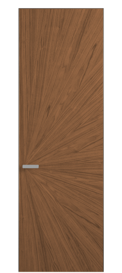 Межкомнатная дверь Межкомнатная дверь Rift АКП 0206 Радиальный шпон Naturwood (рифт, риф, hban). Цвет Орех умбра матовый рифт. Материал Радиальный шпон Naturwood. Коллекция Rift. Фото. Дверь межкомнатная Межкомнатная дверь Rift АКП 0206 Радиальный шпон Naturwood (рифт, риф, hban). Цвет Орех умбра матовый рифт. Материал Радиальный шпон Naturwood. Коллекция Rift. Картинка.