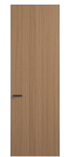 Межкомнатная дверь Межкомнатная дверь Rift АКП 0010 Радиальный шпон Naturwood (рифт, риф, hban). Цвет Дуб сепия матовый рифт. Материал Радиальный шпон Naturwood. Коллекция Rift. Фото. Дверь межкомнатная Межкомнатная дверь Rift АКП 0010 Радиальный шпон Naturwood (рифт, риф, hban). Цвет Дуб сепия матовый рифт. Материал Радиальный шпон Naturwood. Коллекция Rift. Картинка.