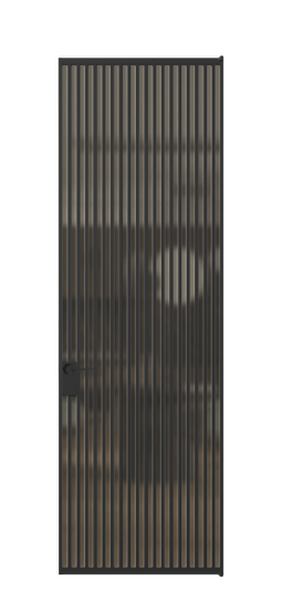 АЛПЛ040.07 Бронза сатин триплекс ЧЕР